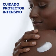 Nivea Creme 250ml-115567 Nivea Creme 250ml-115567 5